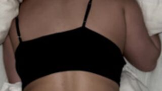 Daisy Delacroix BG scene