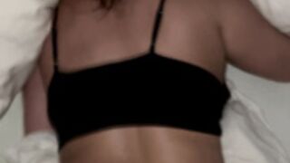 Daisy Delacroix BG scene