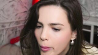Emiliacourtney 13