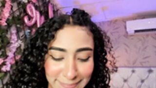 CB - Khaliope 2022-03-03