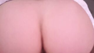 skylar blue reverse cowgirl fuck