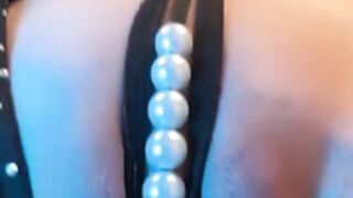 Aery Tiefling – Yelan