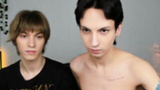 Performer s3xorcism show on 2023-08-26 1513 2