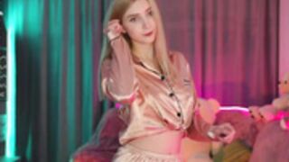 oh_honey_ 296