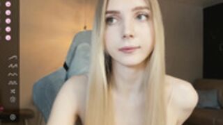 oh_honey_ 292