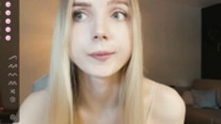 oh_honey_ 292