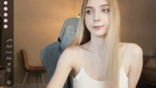 oh_honey_ 292