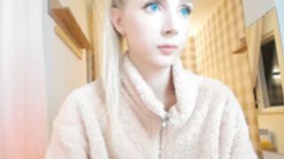 oh_honey_ 283