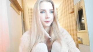 oh_honey_ 283