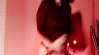 Sweetariaa 05_02_2017_2