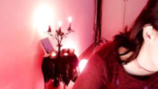 Sweetariaa 05_02_2017_2