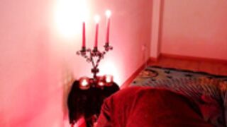 Sweetariaa 05_12_2017_1