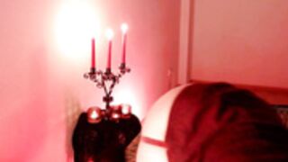 Sweetariaa 05_12_2017_1