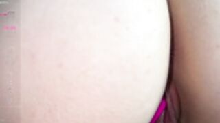 oh_honey_ 274