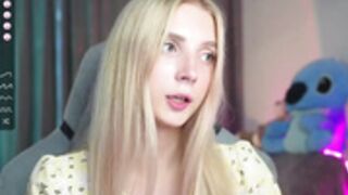 oh_honey_ 270