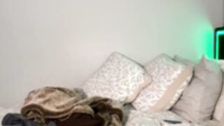 Jadejamessecret 2