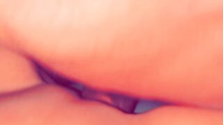 Ida Dypvik getting pounded