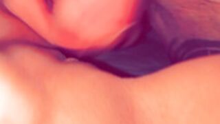 Ida Dypvik getting pounded