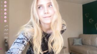 oh_honey_ 267