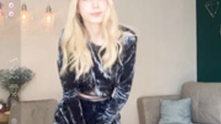 oh_honey_ 267