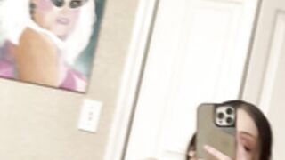 petite shemale dildoes ass