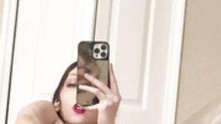 petite shemale dildoes ass