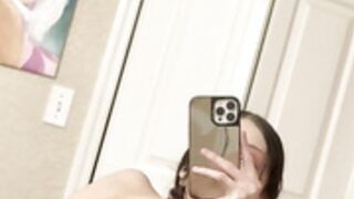 petite shemale dildoes ass