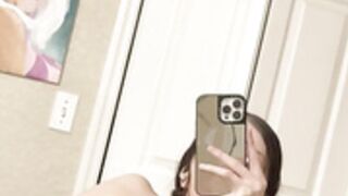 petite shemale dildoes ass