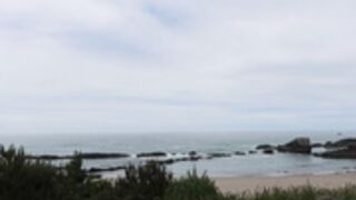 ogaquafina outdoor pussy