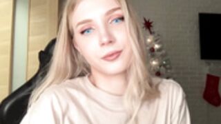 oh_honey_ 256