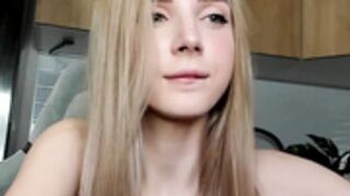 oh_honey_ 255