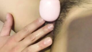 Ainsleyace Getting Fingered