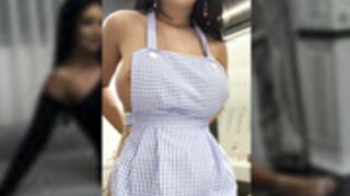 lesley 6