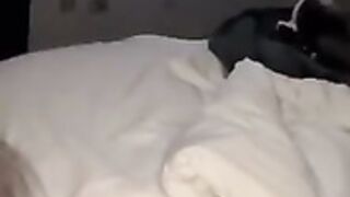 Britney Quinn BJ Facial