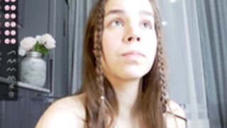 monika_youthfull 103