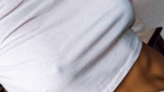 angelcostance cunty art