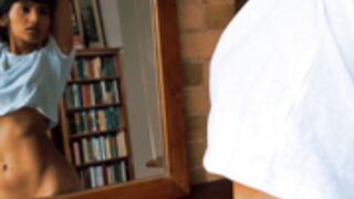 angelcostance cunty art