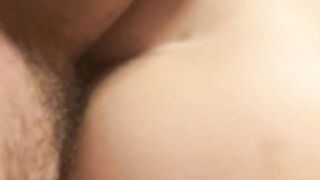 CAM4 romanian ass banging