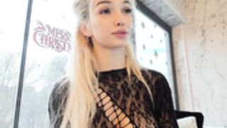 sassyt33n 245