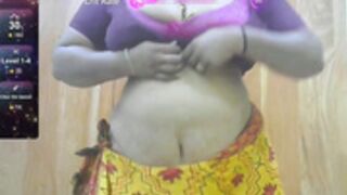archana telugu