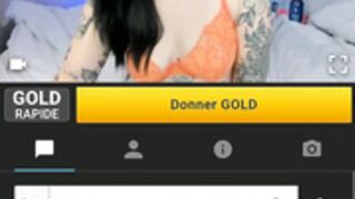 paige 259