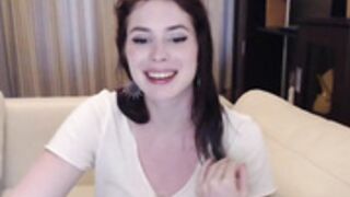 Unholy Jolly 2021-06-15