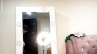 Hannahoff 43