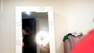 Hannahoff 43