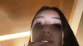 Hannahoff 42