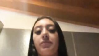 Hannahoff 42