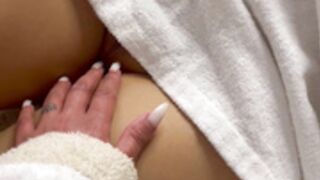 Bunnyreal Onlyfans 6