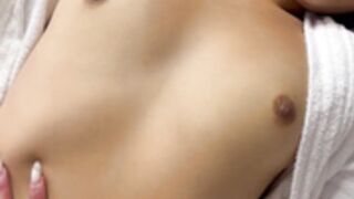 Bunnyreal Onlyfans 6