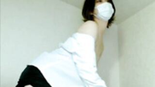 livechat 07
