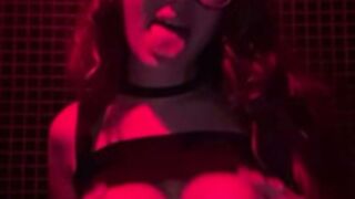 Dora lotti